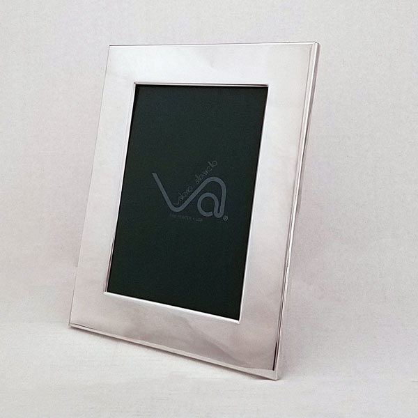 Picture Frame 5x7in (6023)