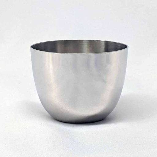 Jefferson Cup (507-5)