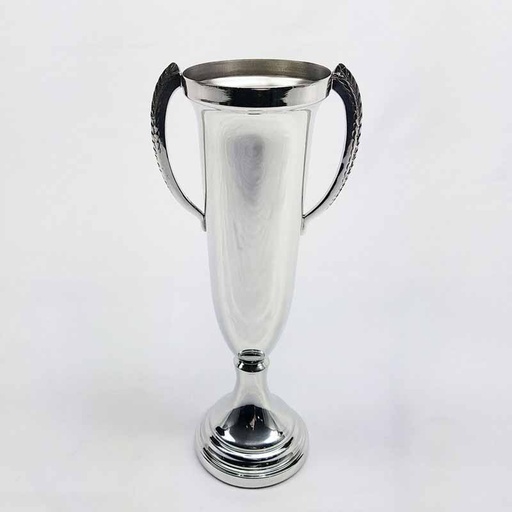 TR761 - Apollo Cup