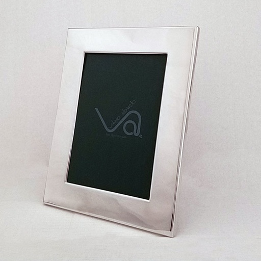 [Other] Picture Frame 8x10in (6024)