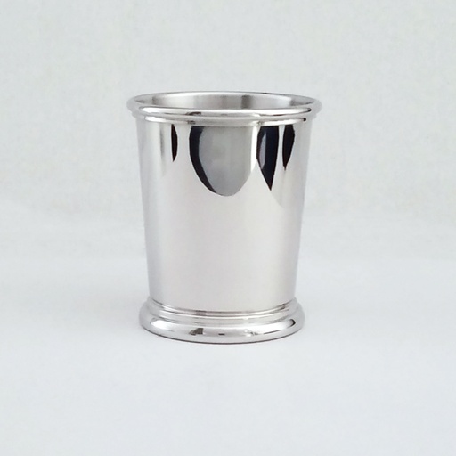 Mint Julep Cup 11oz (2028)