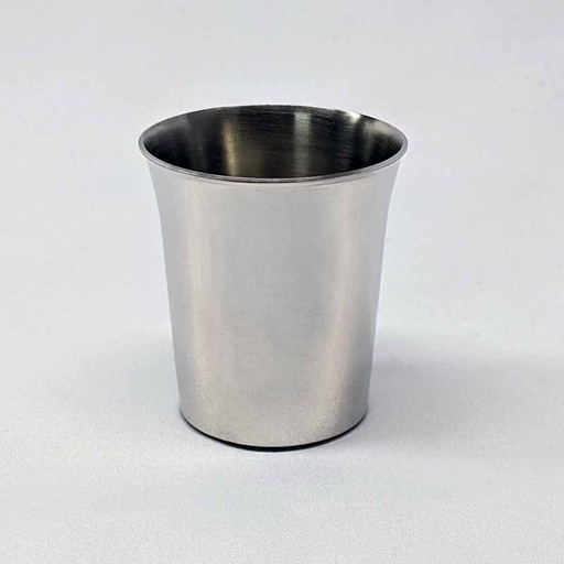 Shot Glass (2033)