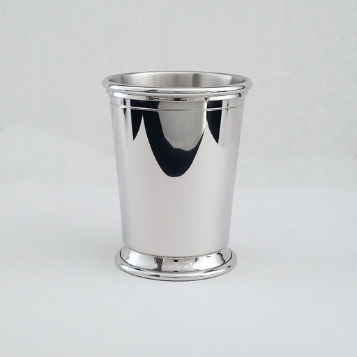 Kentucky Julep Cup 9oz (825)