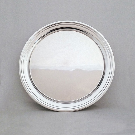 Award Tray 11in (2134)