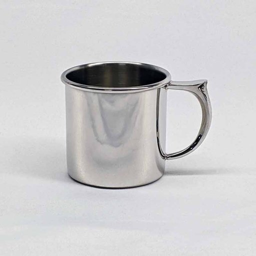 Baby Cup (BH2049)