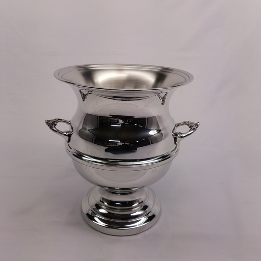 Wine Cooler (2420)