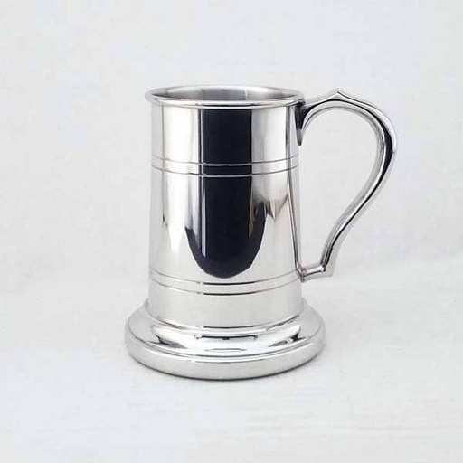 Tankard - 16oz (164-16)