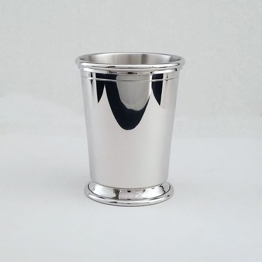 Kentucky Youth Julep 5oz (824)